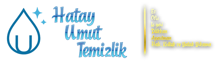 umuttemizlik